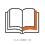 icoon-handboek-kwaliteit-150x150.png