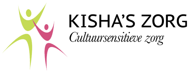 logo-kishaszorg.png